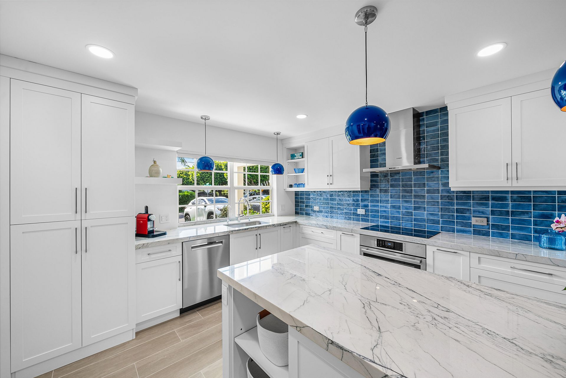 217 Gleason Street, Unit C, Delray Beach, FL 33483 Photo