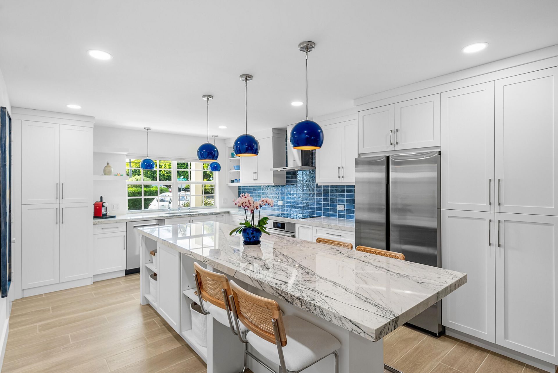 217 Gleason Street, Unit C, Delray Beach, FL 33483 Photo