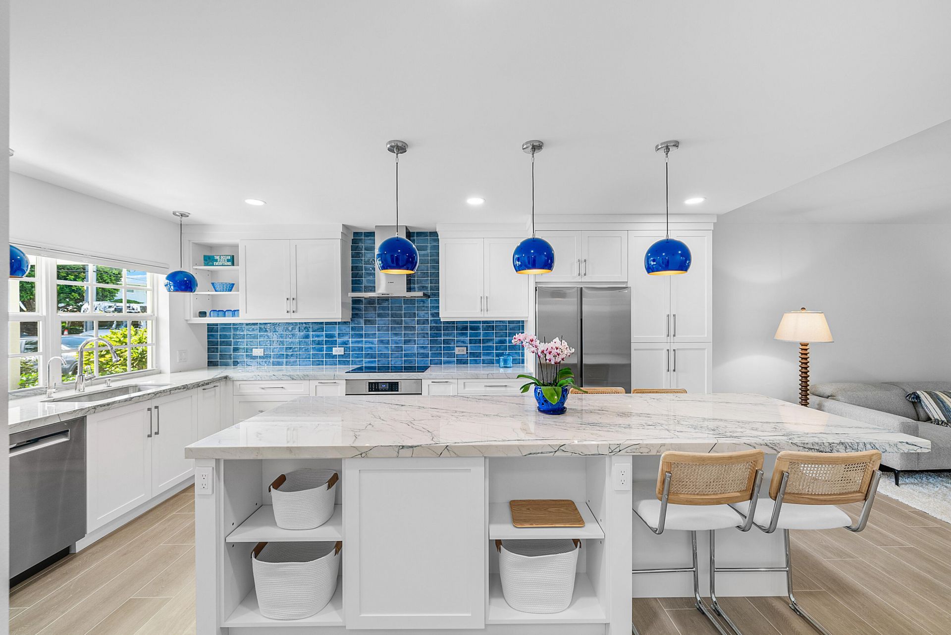 217 Gleason Street, Unit C, Delray Beach, FL 33483 Photo