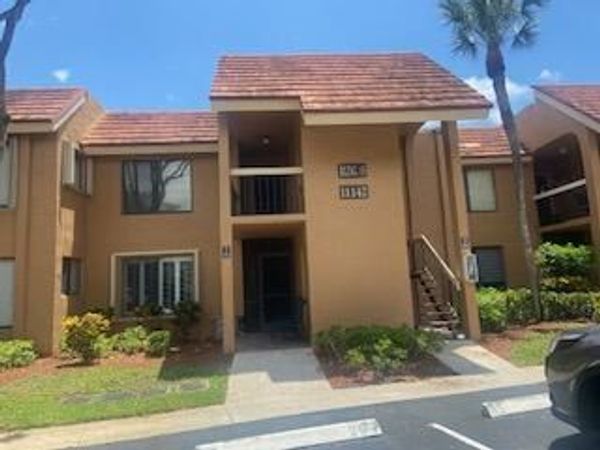 11142 Green Lake Drive, Unit 202, Boynton Beach, FL 33437