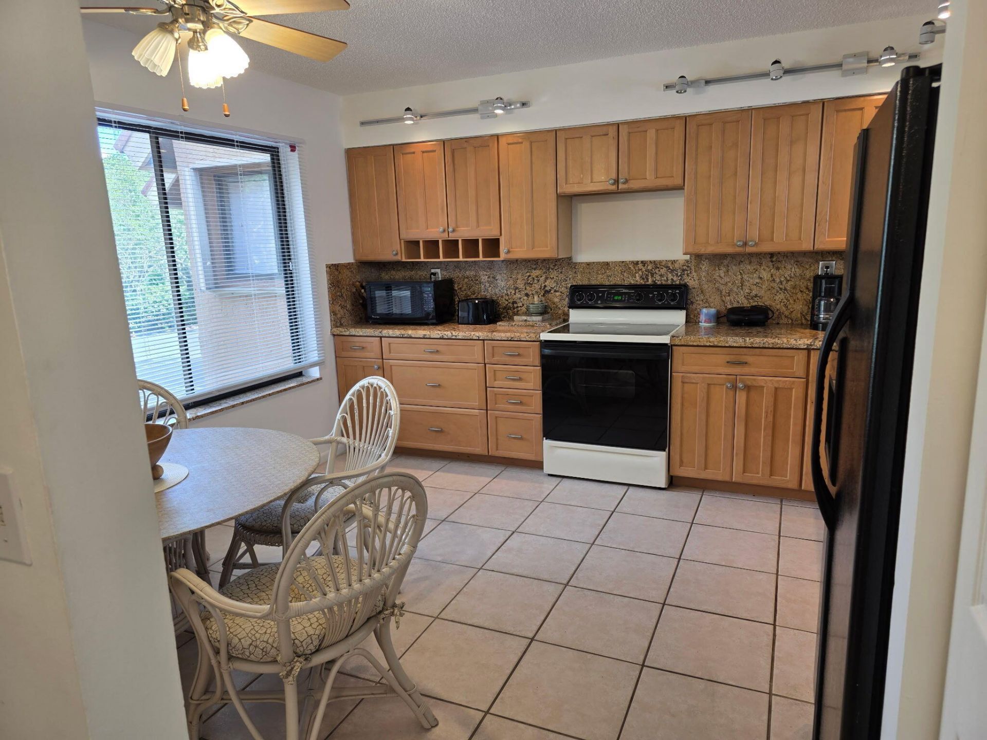 11142 Green Lake Drive, Unit 202, Boynton Beach, FL 33437 Photo