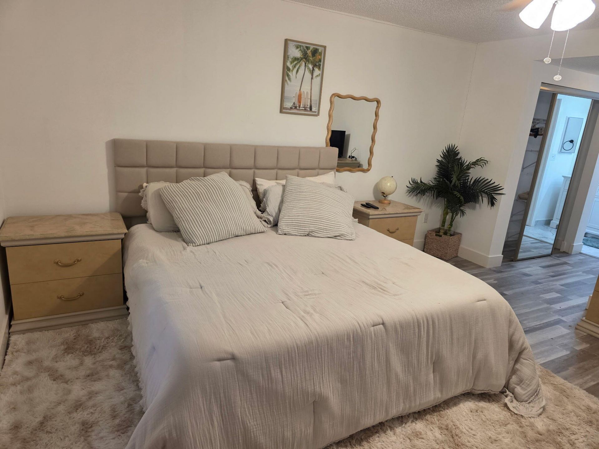 11142 Green Lake Drive, Unit 202, Boynton Beach, FL 33437 Photo