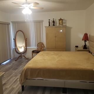 11142 Green Lake Drive, Unit 202, Boynton Beach, FL 33437 Photo