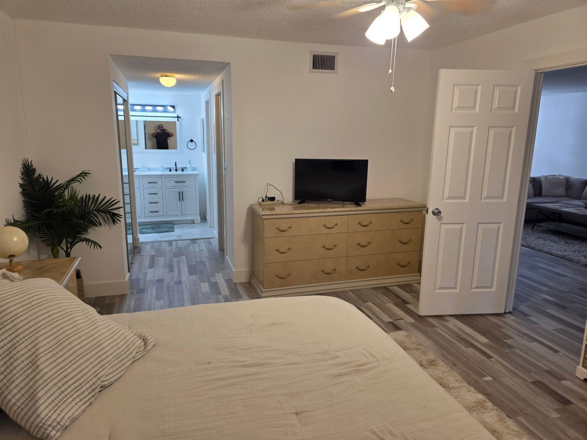 11142 Green Lake Drive, Unit 202, Boynton Beach, FL 33437 Photo