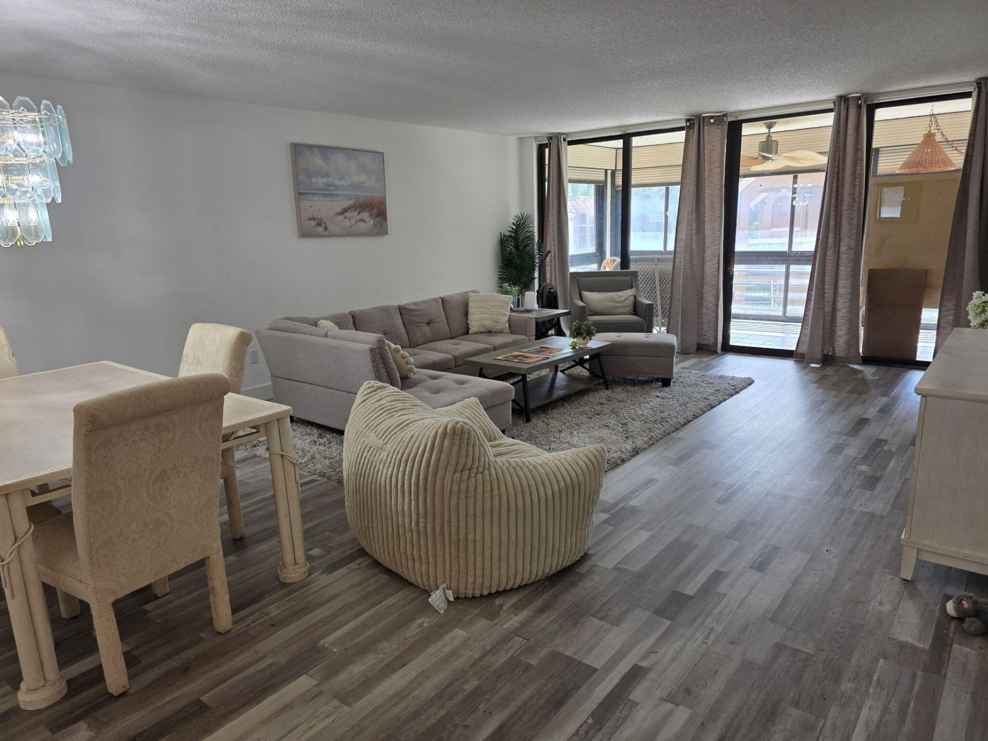 11142 Green Lake Drive, Unit 202, Boynton Beach, FL 33437 Photo