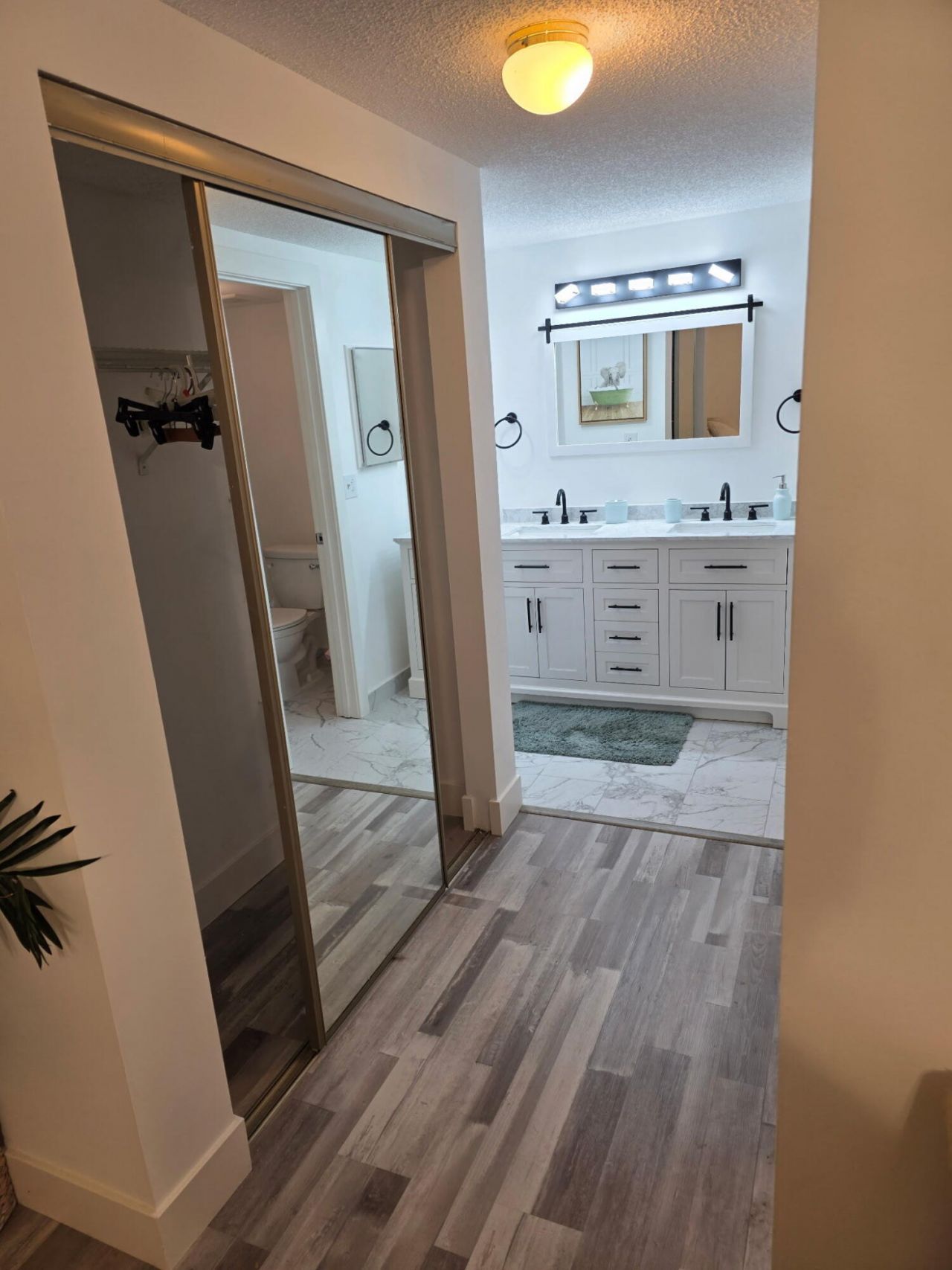 11142 Green Lake Drive, Unit 202, Boynton Beach, FL 33437 Photo