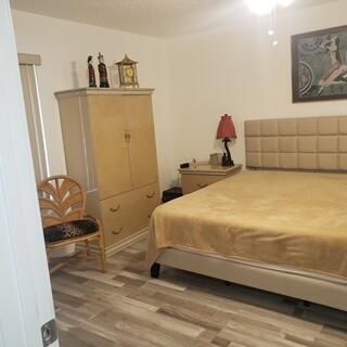 11142 Green Lake Drive, Unit 202, Boynton Beach, FL 33437 Photo