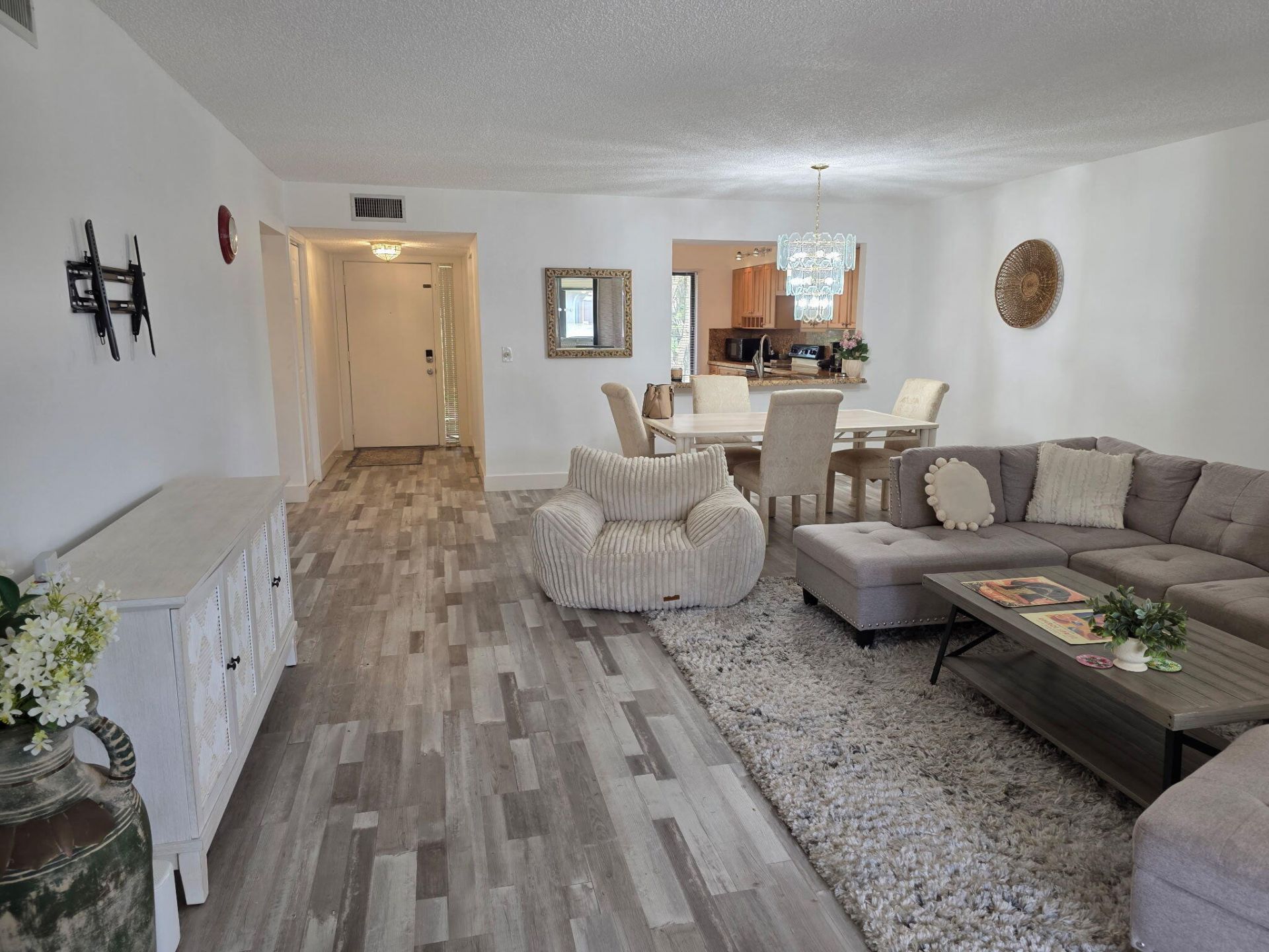 11142 Green Lake Drive, Unit 202, Boynton Beach, FL 33437 Photo