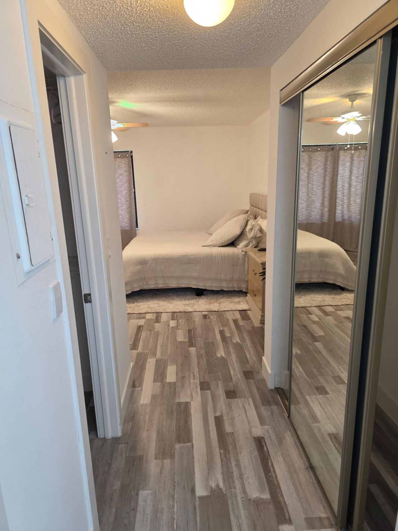 11142 Green Lake Drive, Unit 202, Boynton Beach, FL 33437 Photo