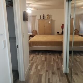 11142 Green Lake Drive, Unit 202, Boynton Beach, FL 33437 Photo