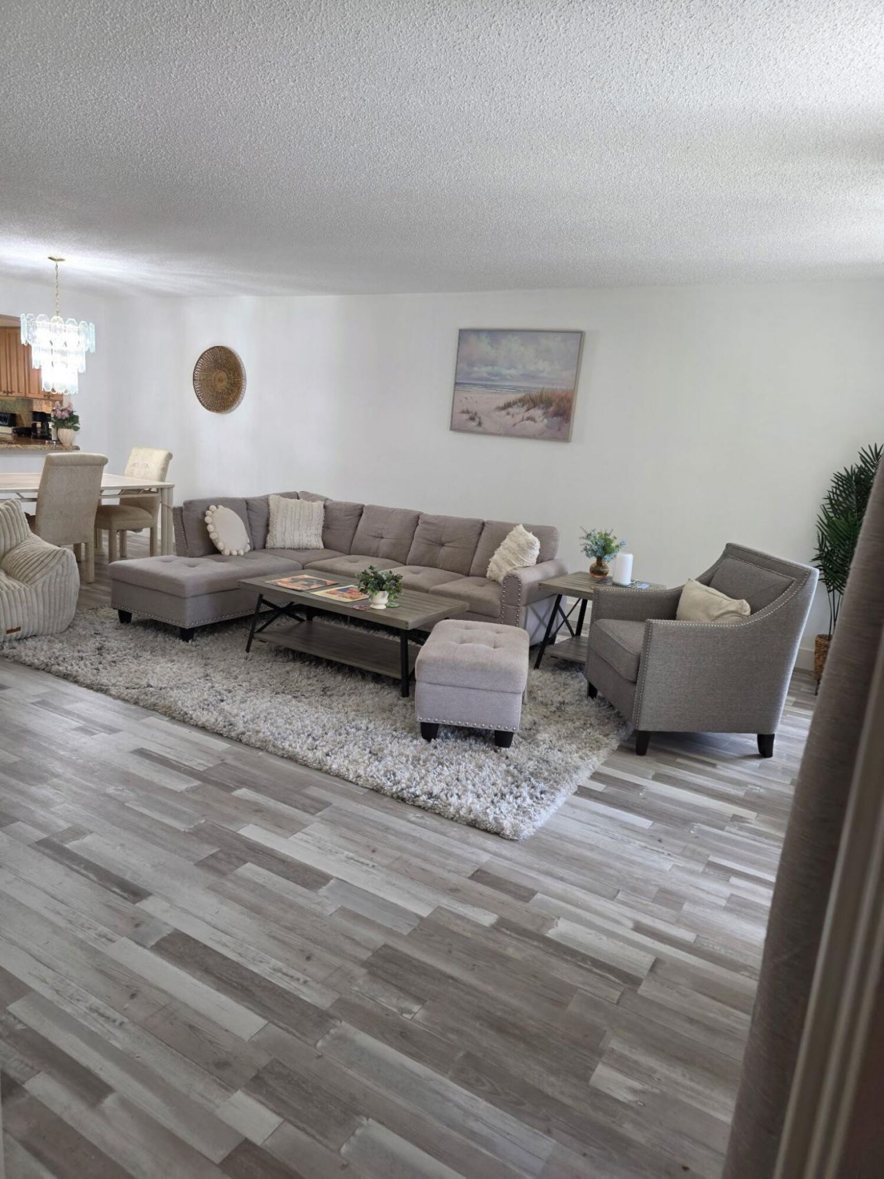 11142 Green Lake Drive, Unit 202, Boynton Beach, FL 33437 Photo