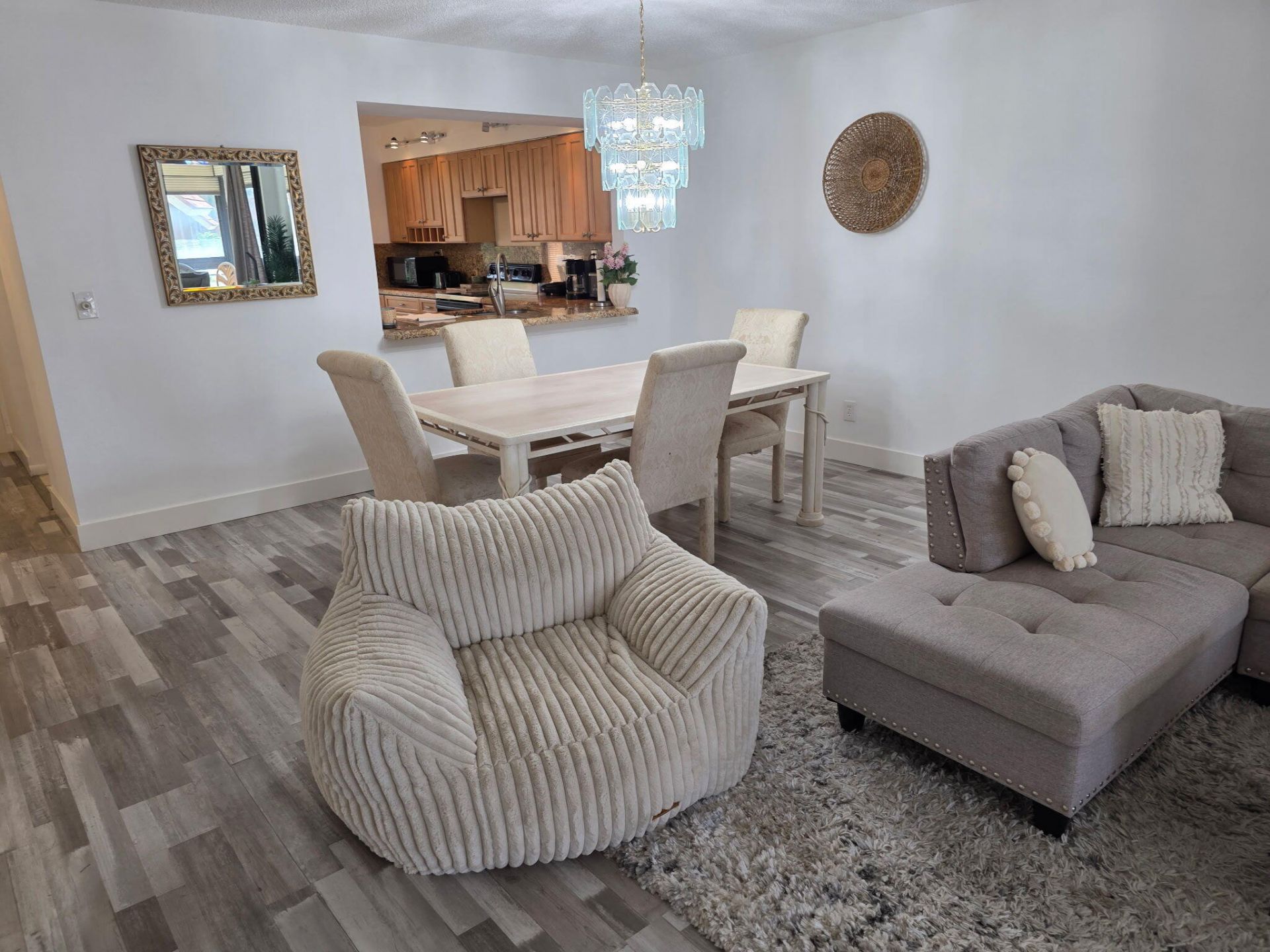 11142 Green Lake Drive, Unit 202, Boynton Beach, FL 33437 Photo