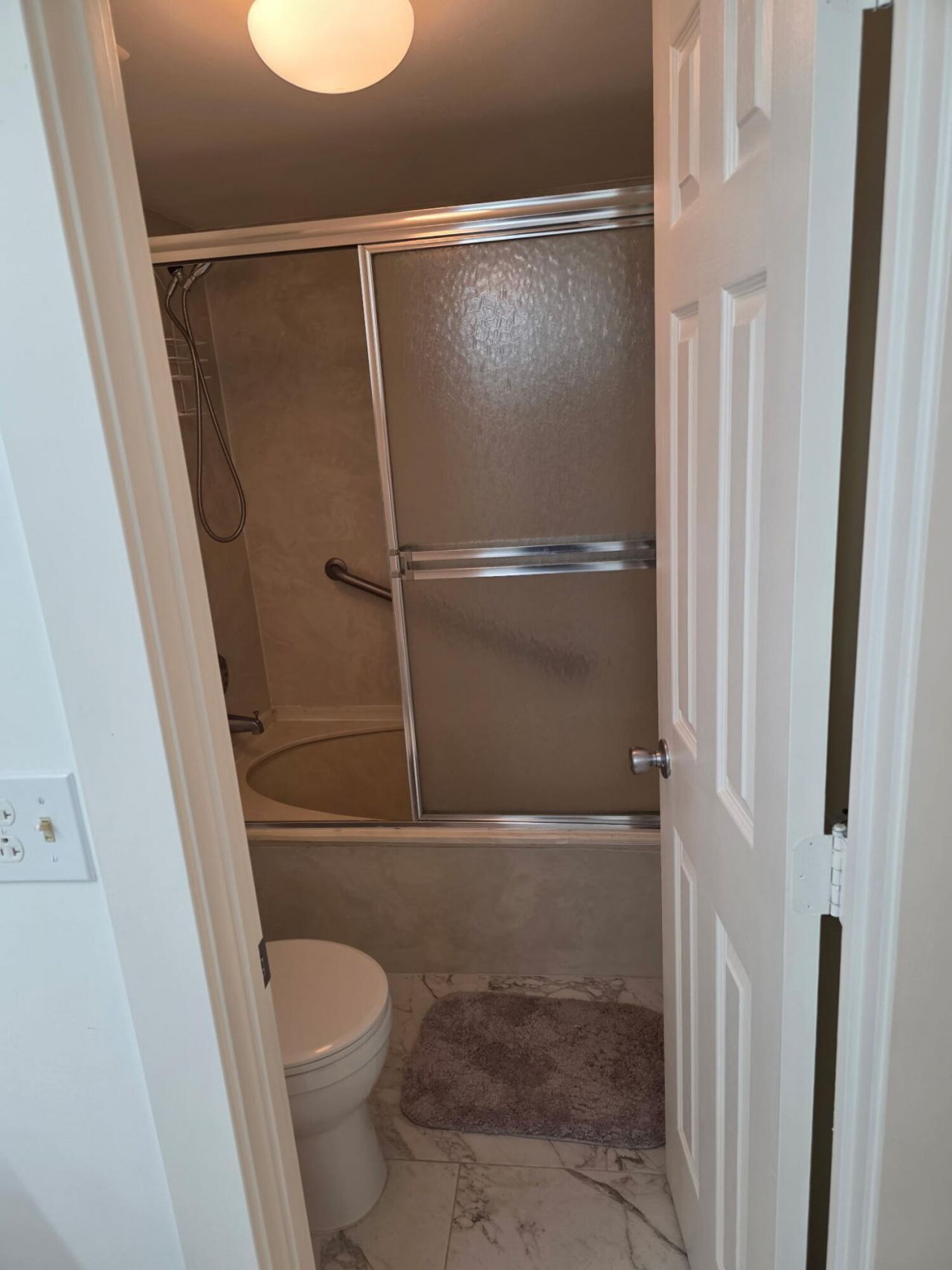 11142 Green Lake Drive, Unit 202, Boynton Beach, FL 33437 Photo