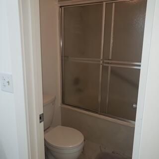 11142 Green Lake Drive, Unit 202, Boynton Beach, FL 33437 Photo