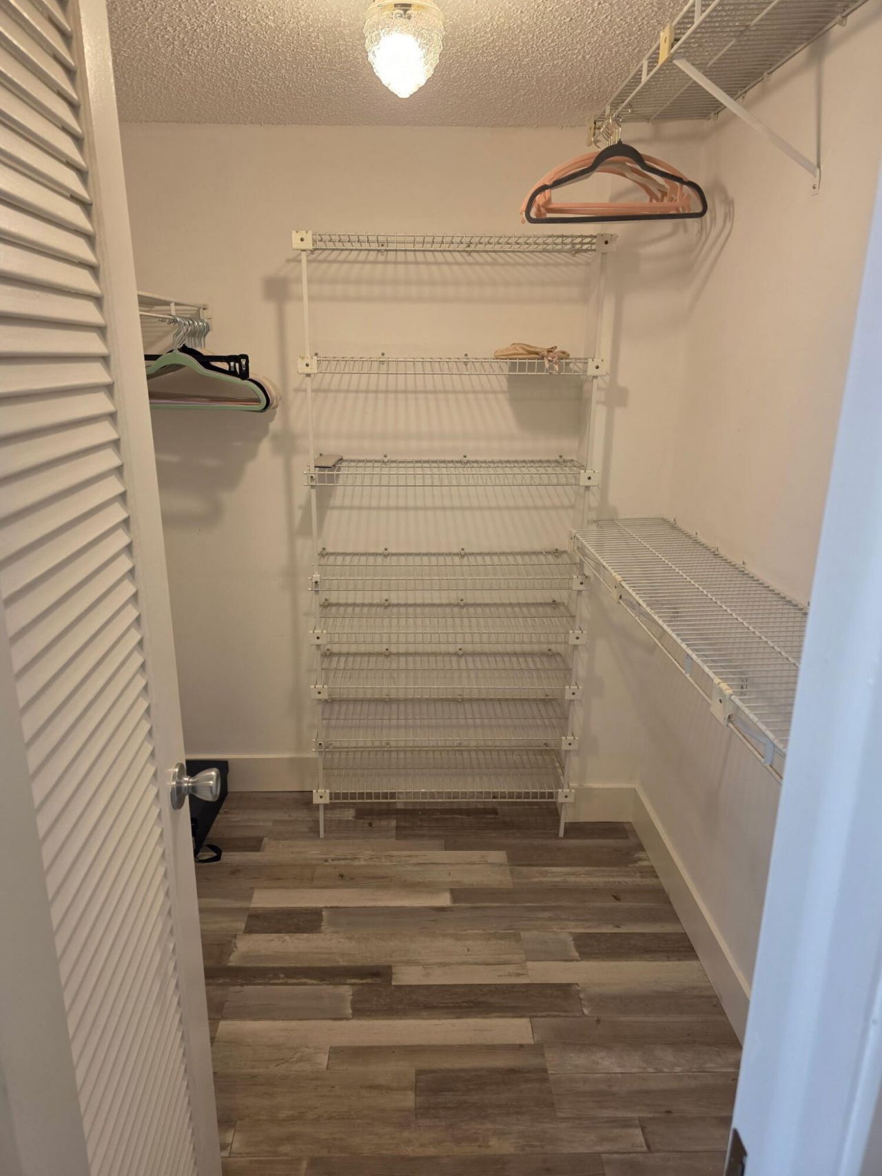 11142 Green Lake Drive, Unit 202, Boynton Beach, FL 33437 Photo