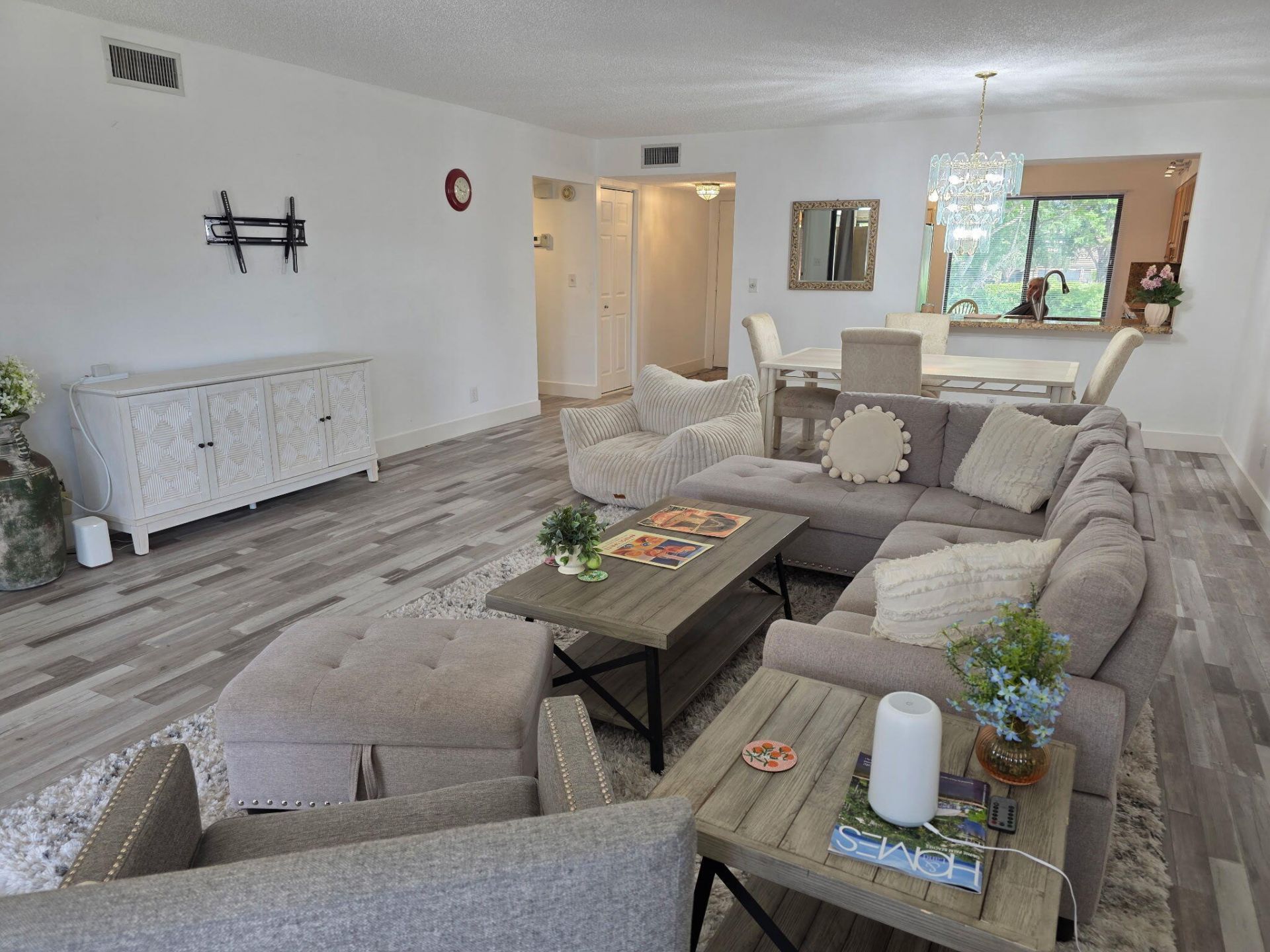 11142 Green Lake Drive, Unit 202, Boynton Beach, FL 33437 Photo