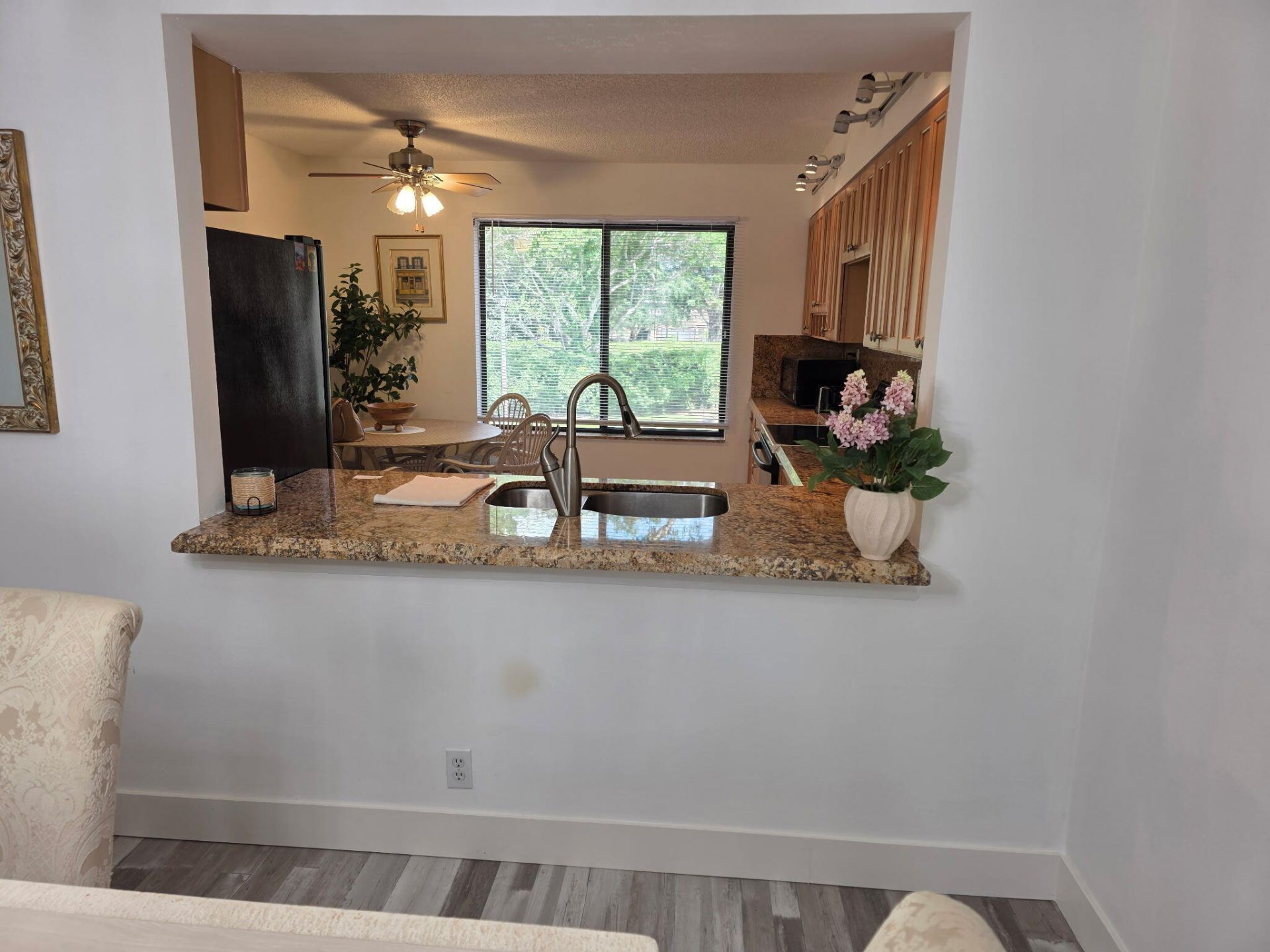 11142 Green Lake Drive, Unit 202, Boynton Beach, FL 33437 Photo