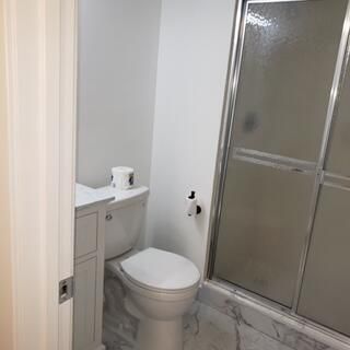 11142 Green Lake Drive, Unit 202, Boynton Beach, FL 33437 Photo