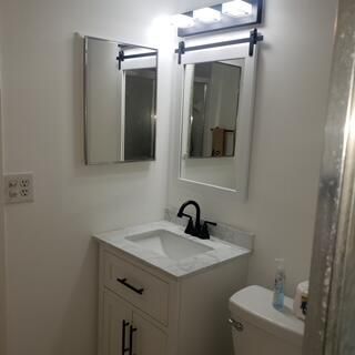 11142 Green Lake Drive, Unit 202, Boynton Beach, FL 33437 Photo