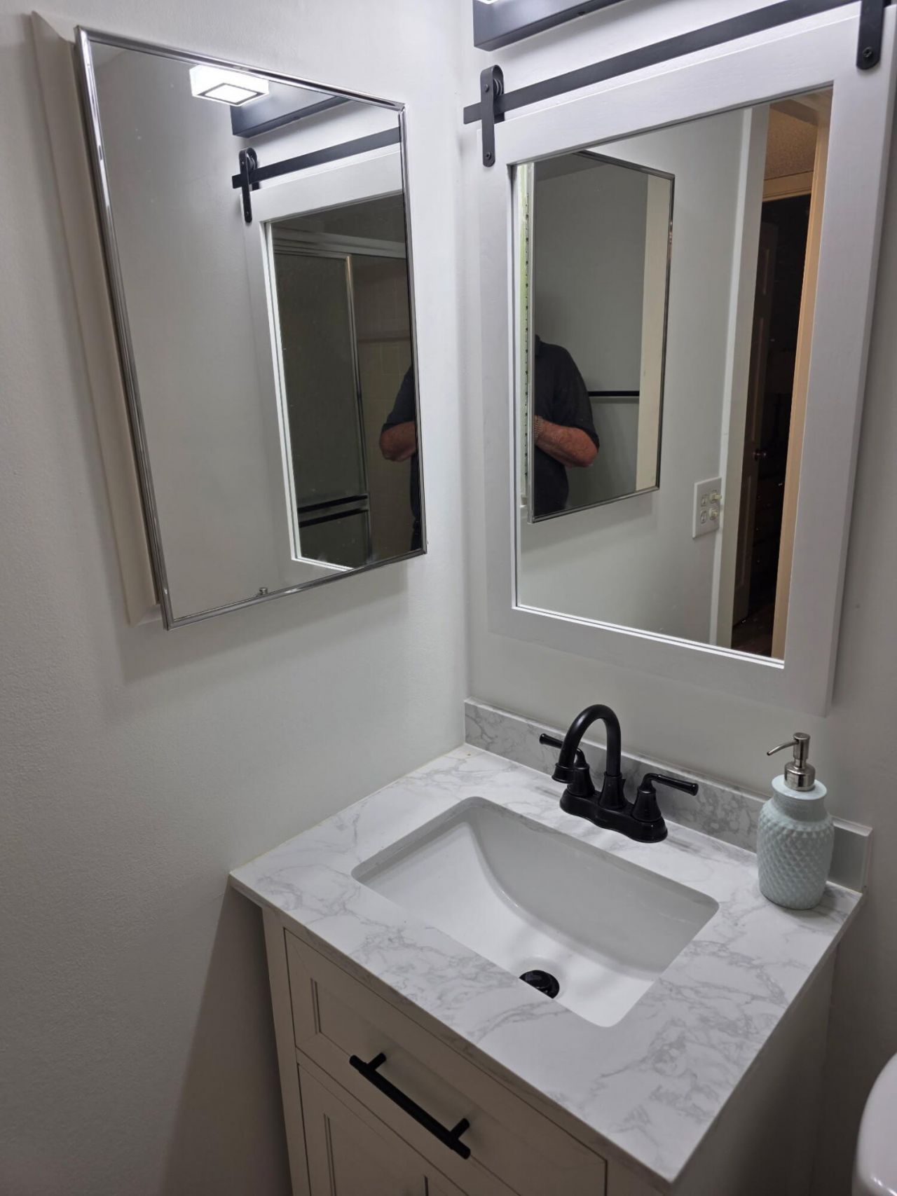 11142 Green Lake Drive, Unit 202, Boynton Beach, FL 33437 Photo