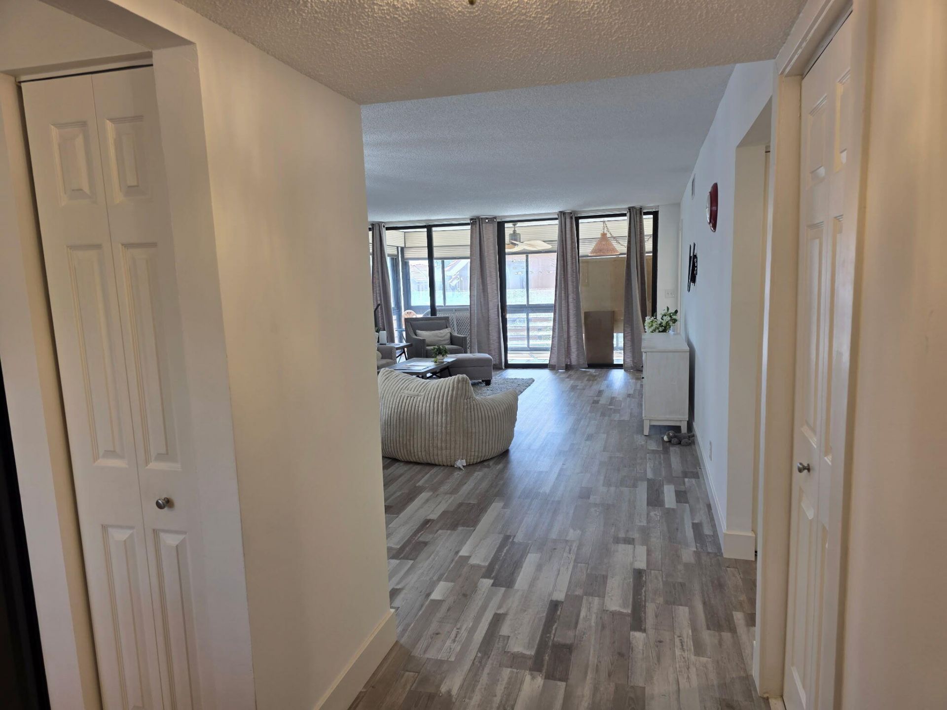 11142 Green Lake Drive, Unit 202, Boynton Beach, FL 33437 Photo