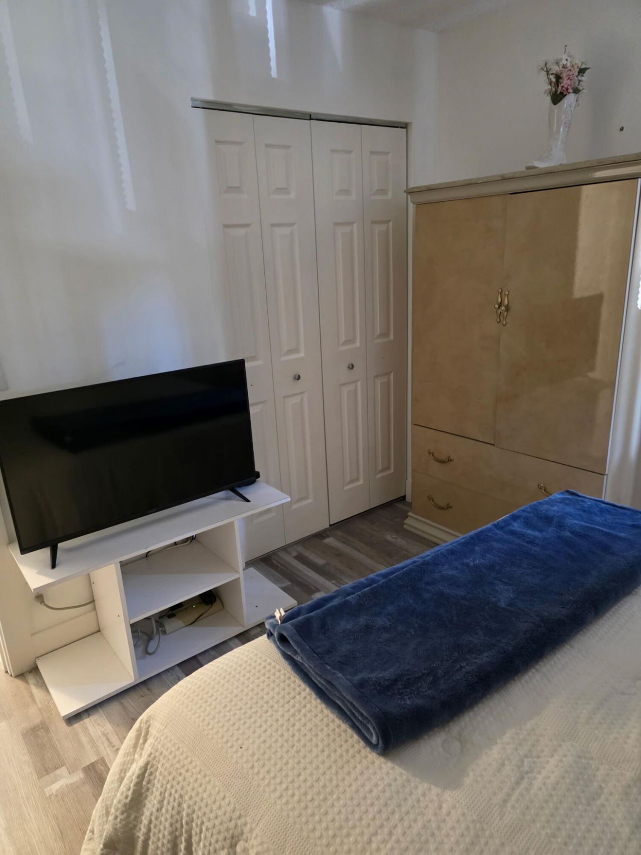 11142 Green Lake Drive, Unit 202, Boynton Beach, FL 33437 Photo