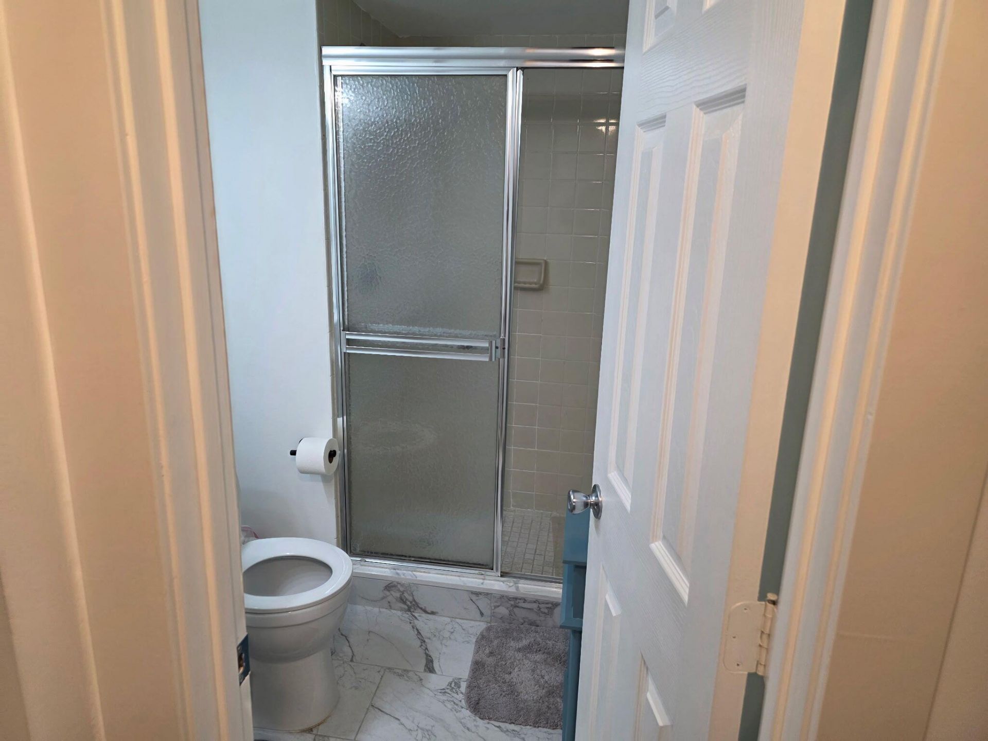 11142 Green Lake Drive, Unit 202, Boynton Beach, FL 33437 Photo