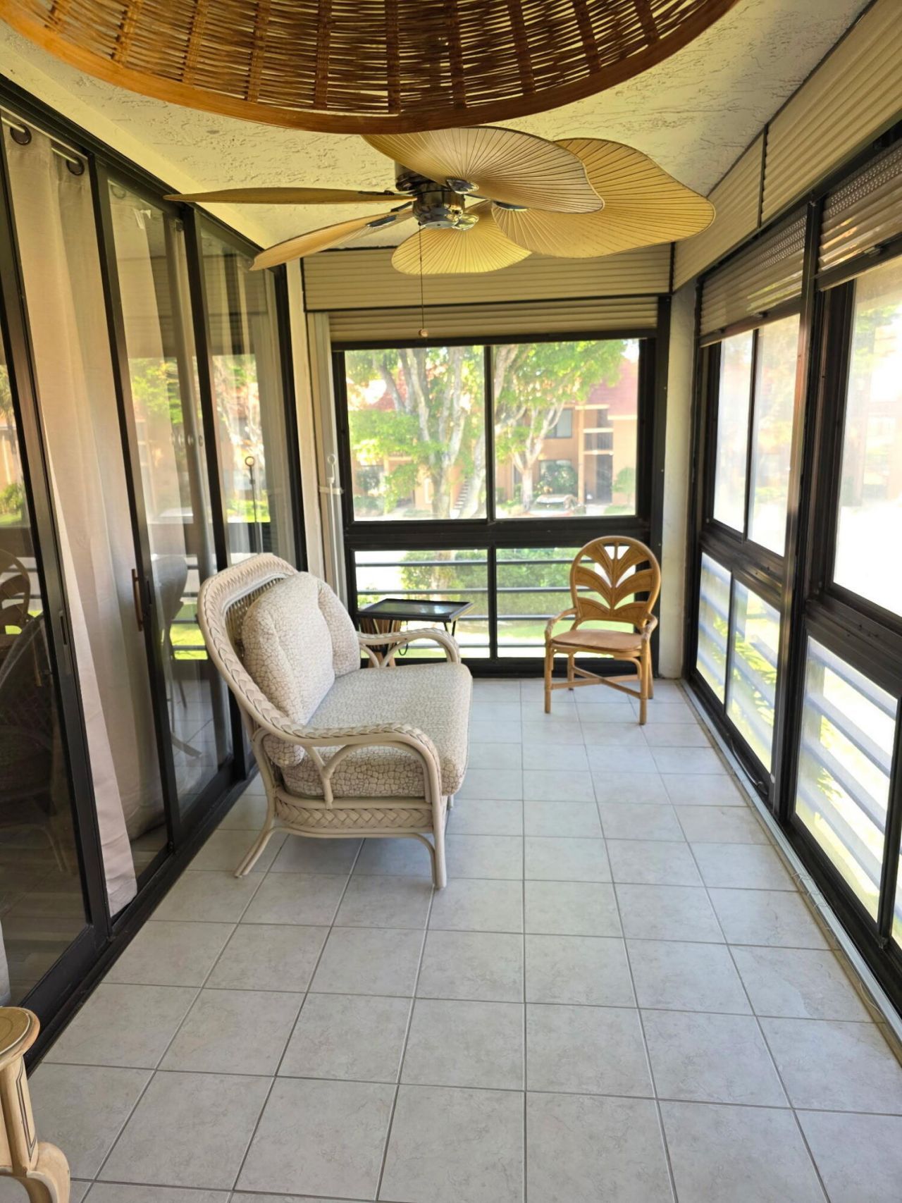 11142 Green Lake Drive, Unit 202, Boynton Beach, FL 33437 Photo