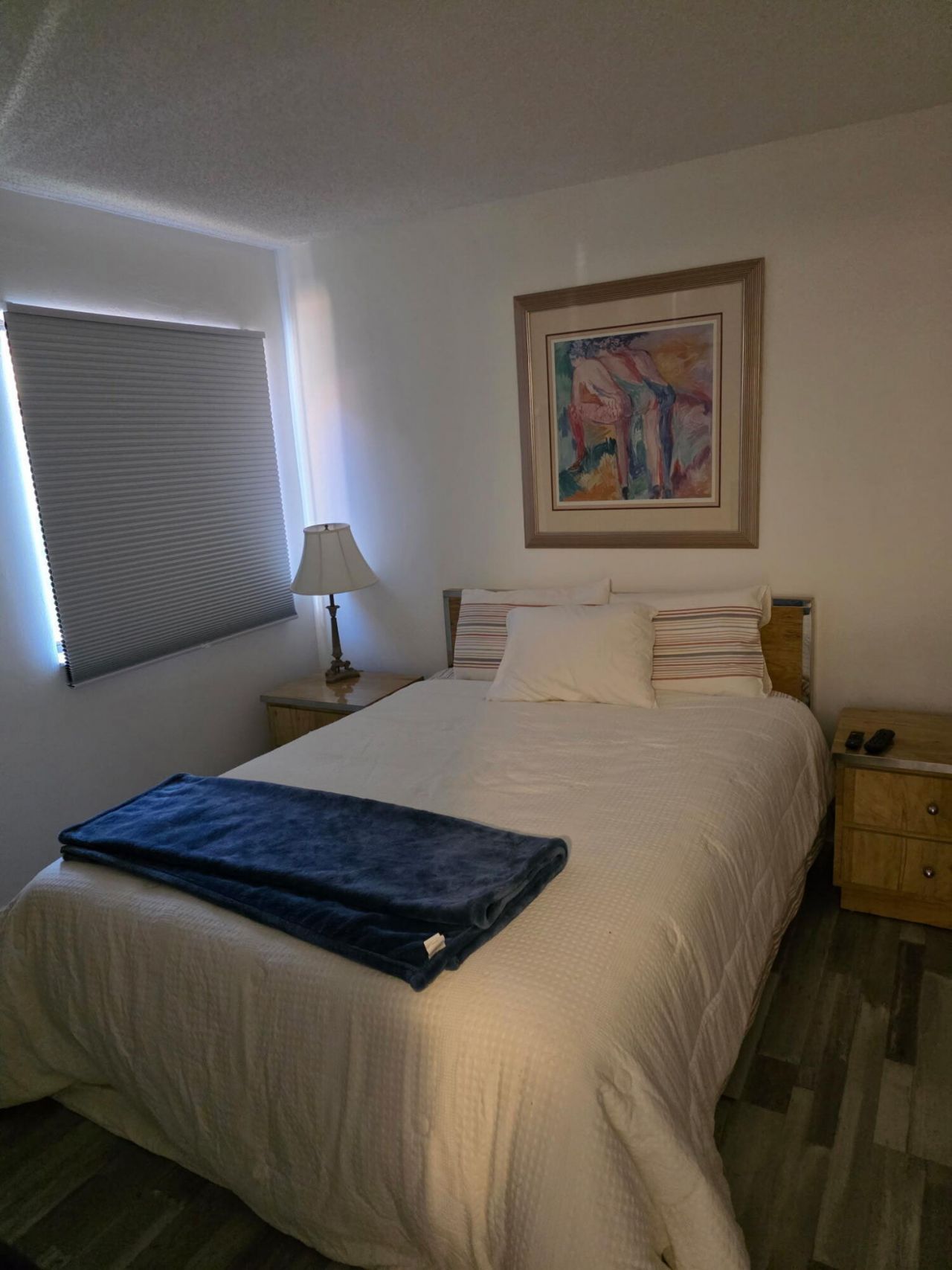 11142 Green Lake Drive, Unit 202, Boynton Beach, FL 33437 Photo