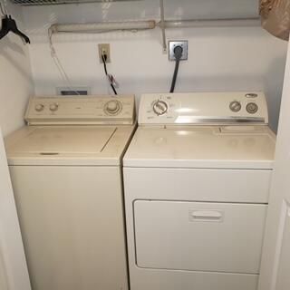 11142 Green Lake Drive, Unit 202, Boynton Beach, FL 33437 Photo