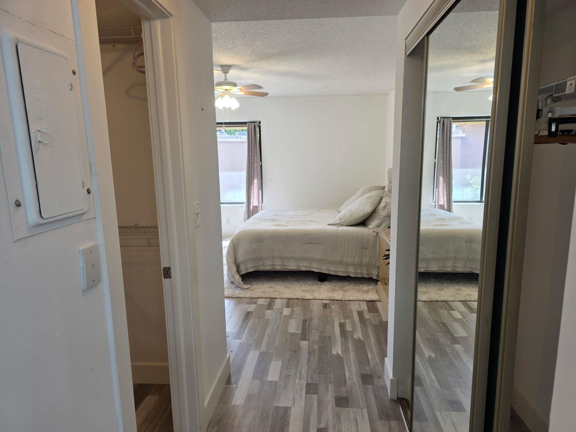 11142 Green Lake Drive, Unit 202, Boynton Beach, FL 33437 Photo