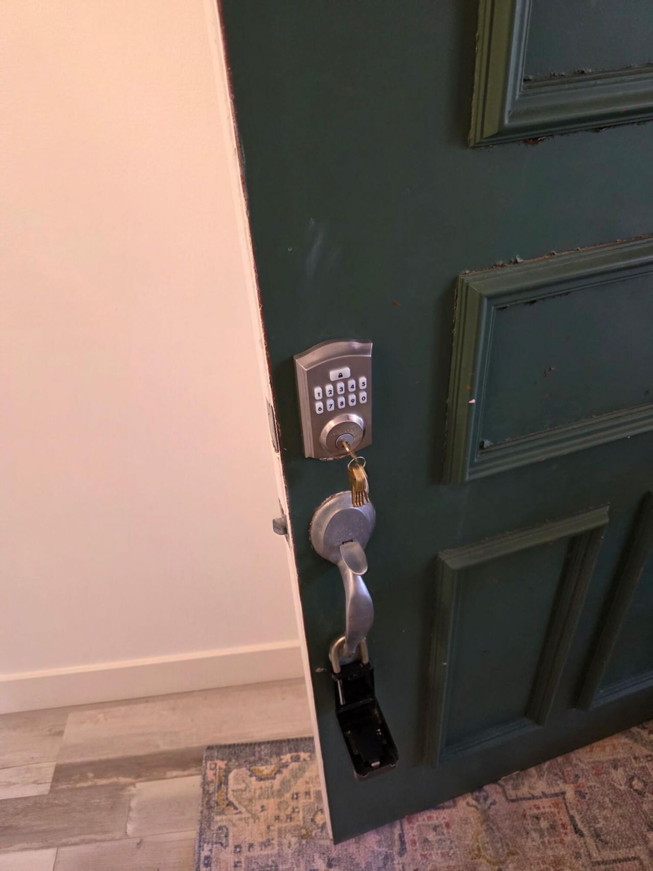 11142 Green Lake Drive, Unit 202, Boynton Beach, FL 33437 Photo