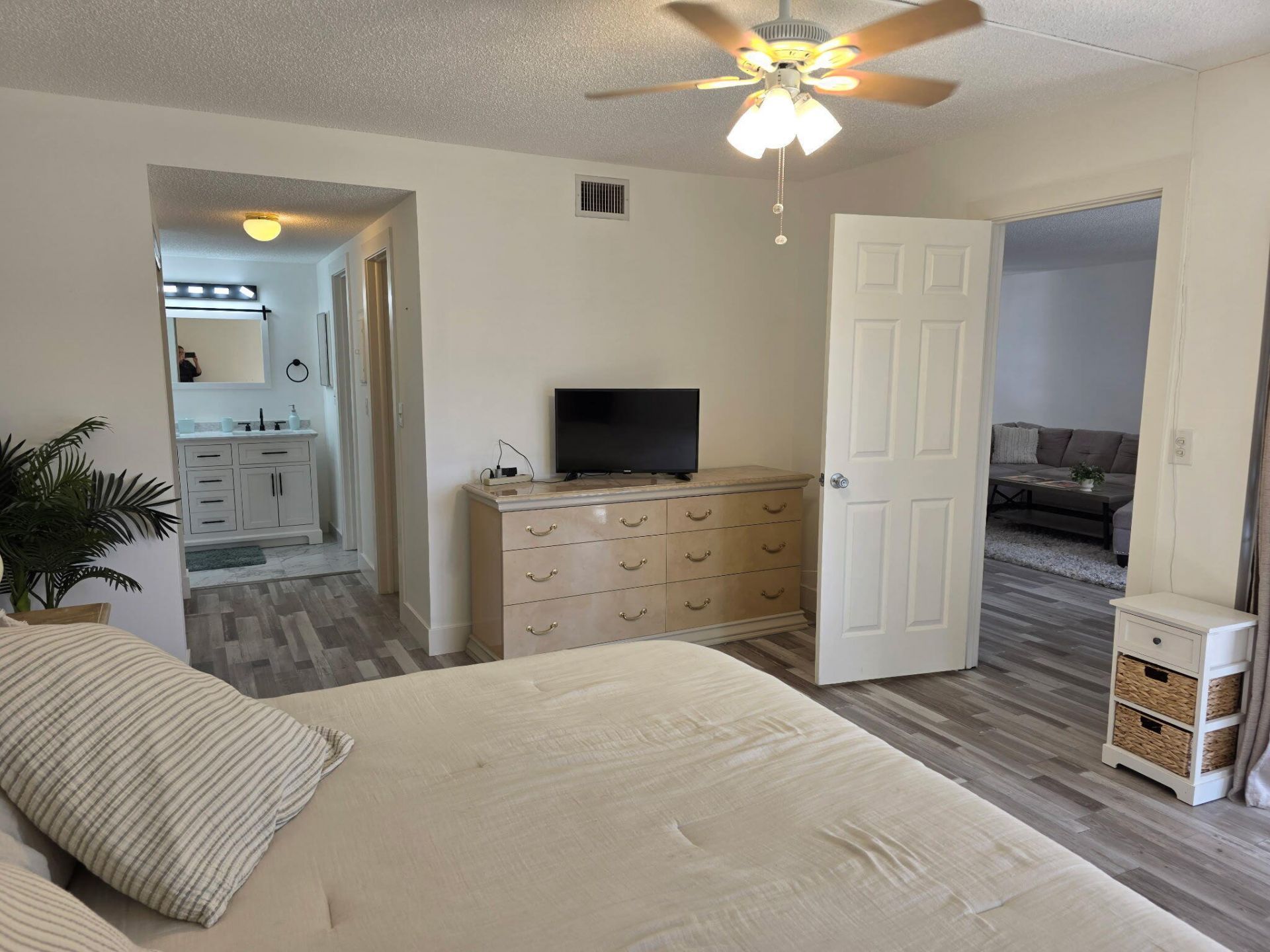 11142 Green Lake Drive, Unit 202, Boynton Beach, FL 33437 Photo