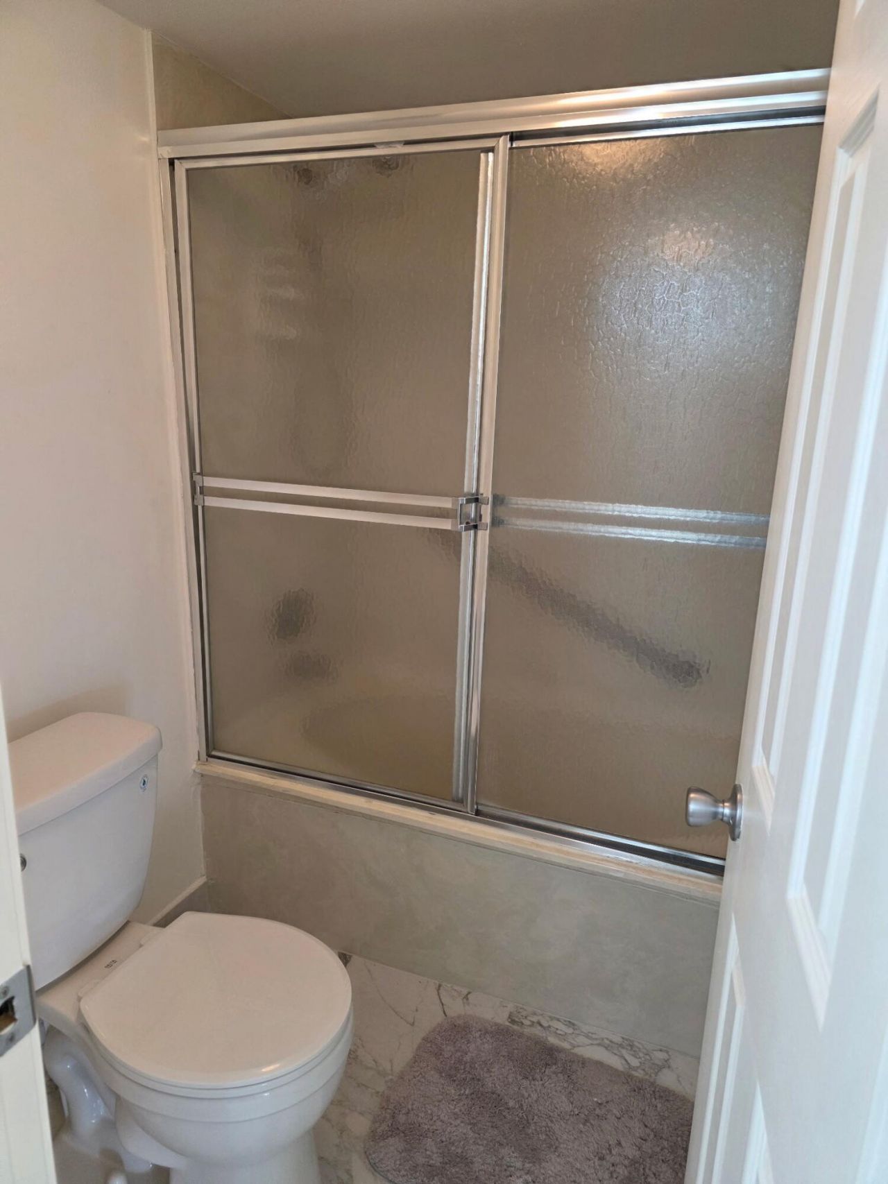 11142 Green Lake Drive, Unit 202, Boynton Beach, FL 33437 Photo