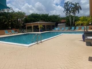 11142 Green Lake Drive, Unit 202, Boynton Beach, FL 33437 Photo