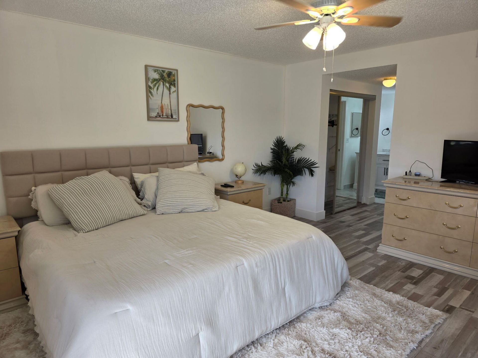 11142 Green Lake Drive, Unit 202, Boynton Beach, FL 33437 Photo
