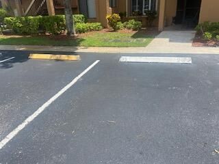 11142 Green Lake Drive, Unit 202, Boynton Beach, FL 33437 Photo