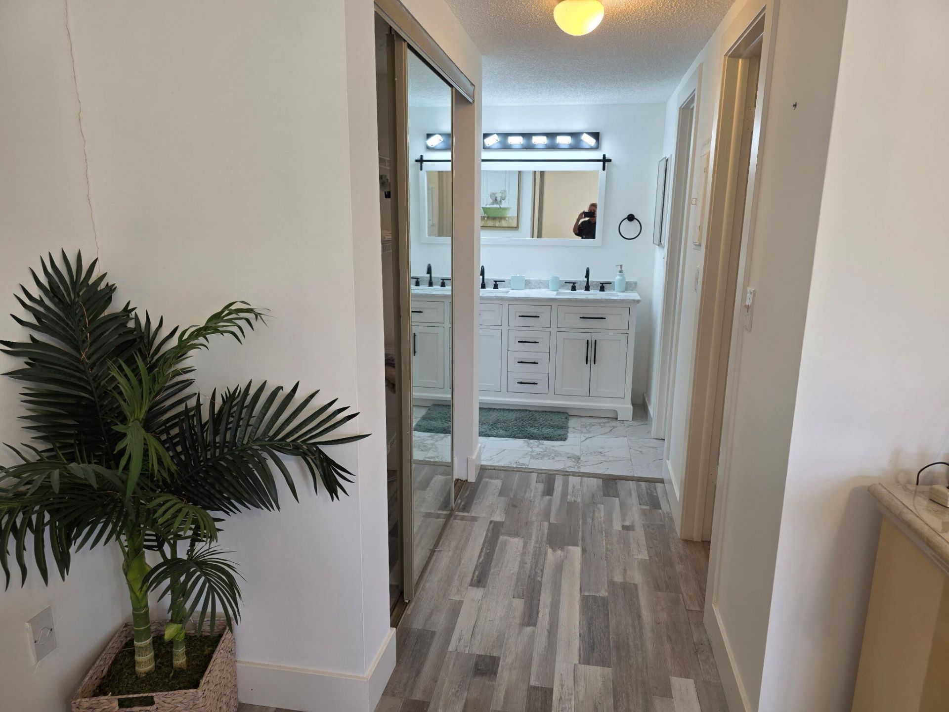 11142 Green Lake Drive, Unit 202, Boynton Beach, FL 33437 Photo