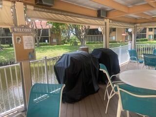 11142 Green Lake Drive, Unit 202, Boynton Beach, FL 33437 Photo