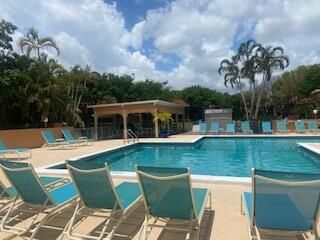 11142 Green Lake Drive, Unit 202, Boynton Beach, FL 33437 Photo