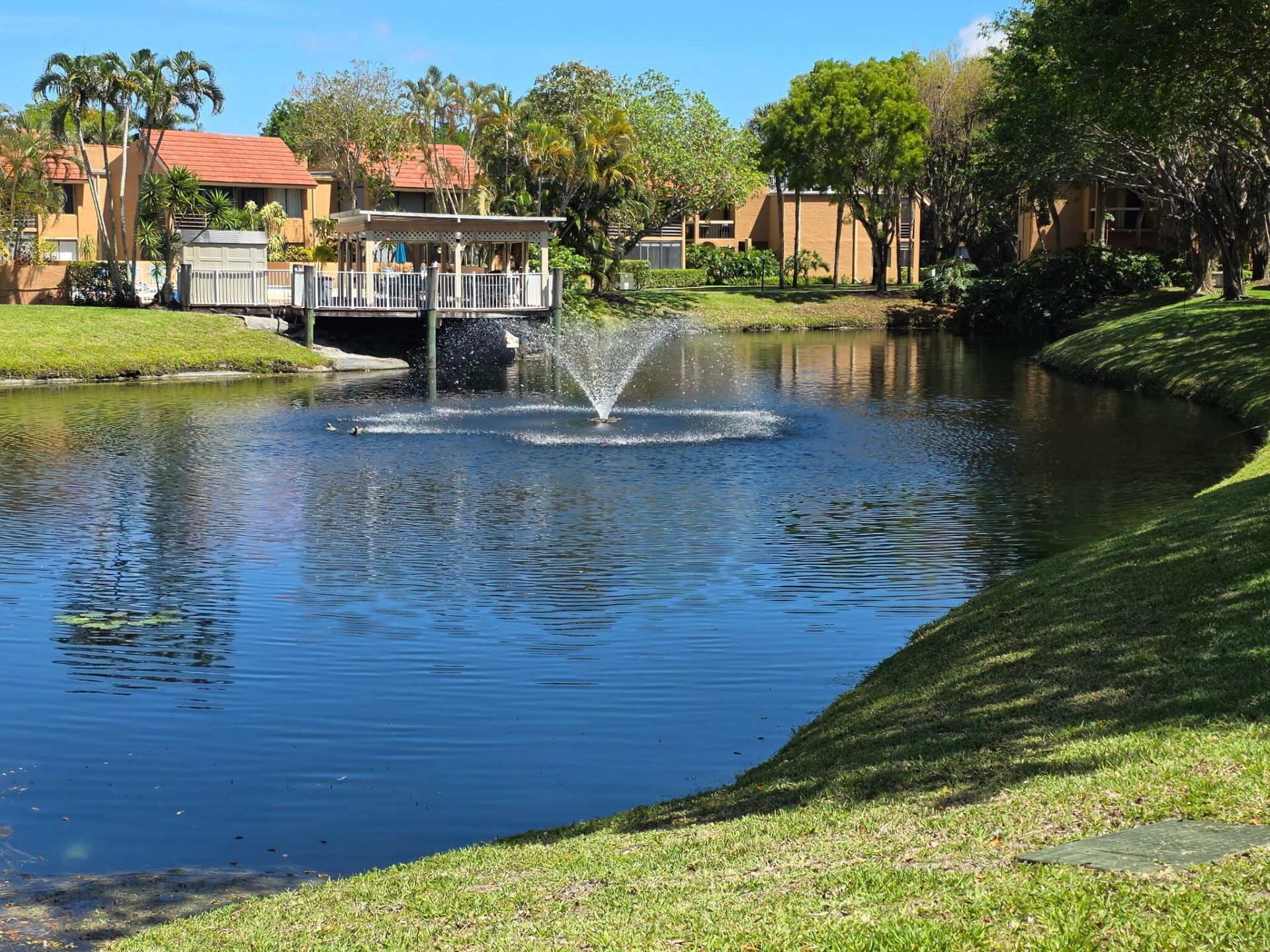 11142 Green Lake Drive, Unit 202, Boynton Beach, FL 33437 Photo