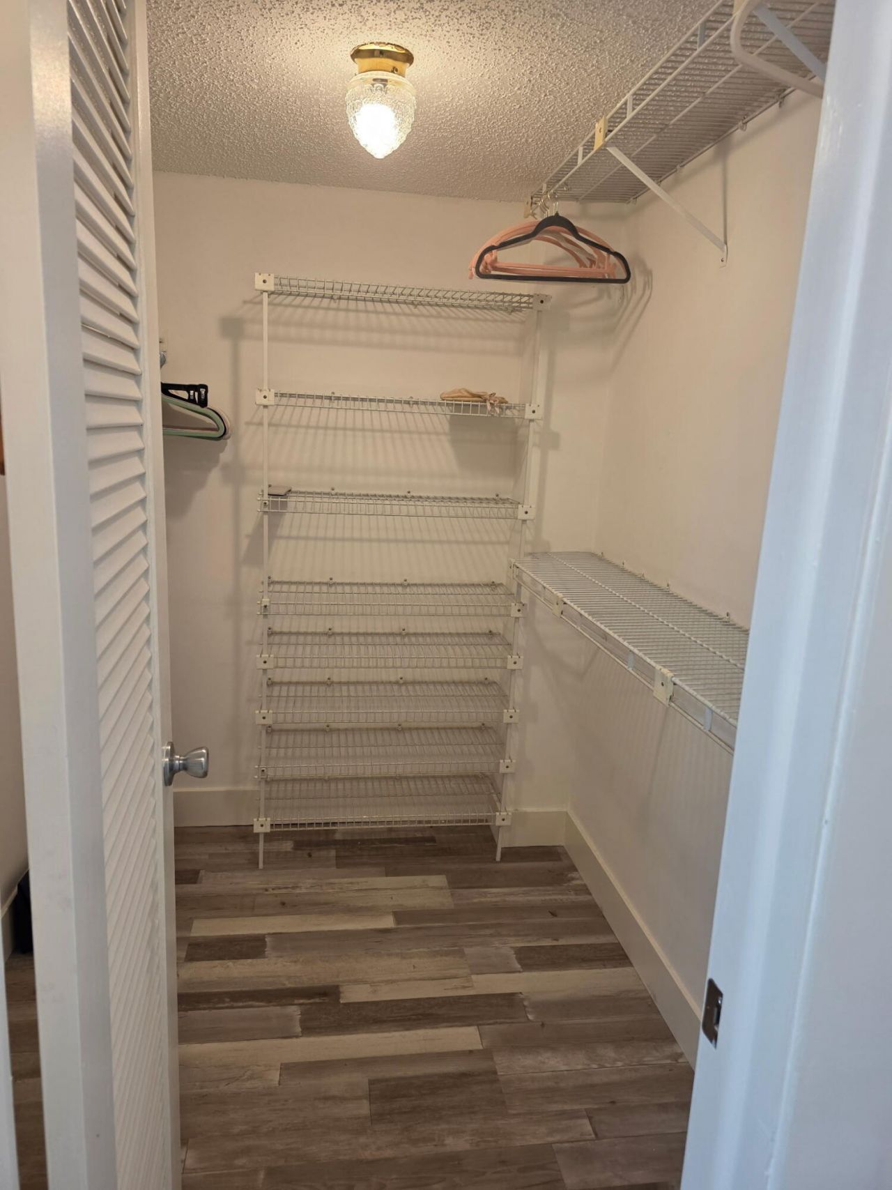 11142 Green Lake Drive, Unit 202, Boynton Beach, FL 33437 Photo
