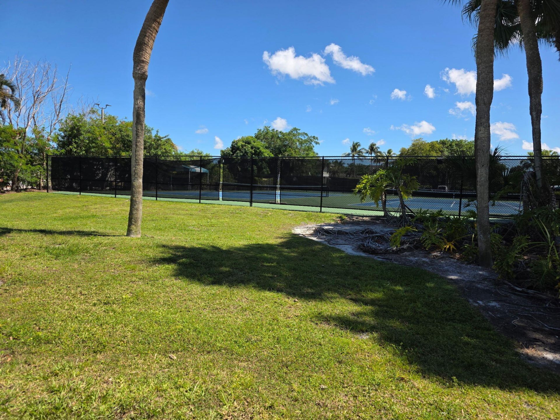 11142 Green Lake Drive, Unit 202, Boynton Beach, FL 33437 Photo
