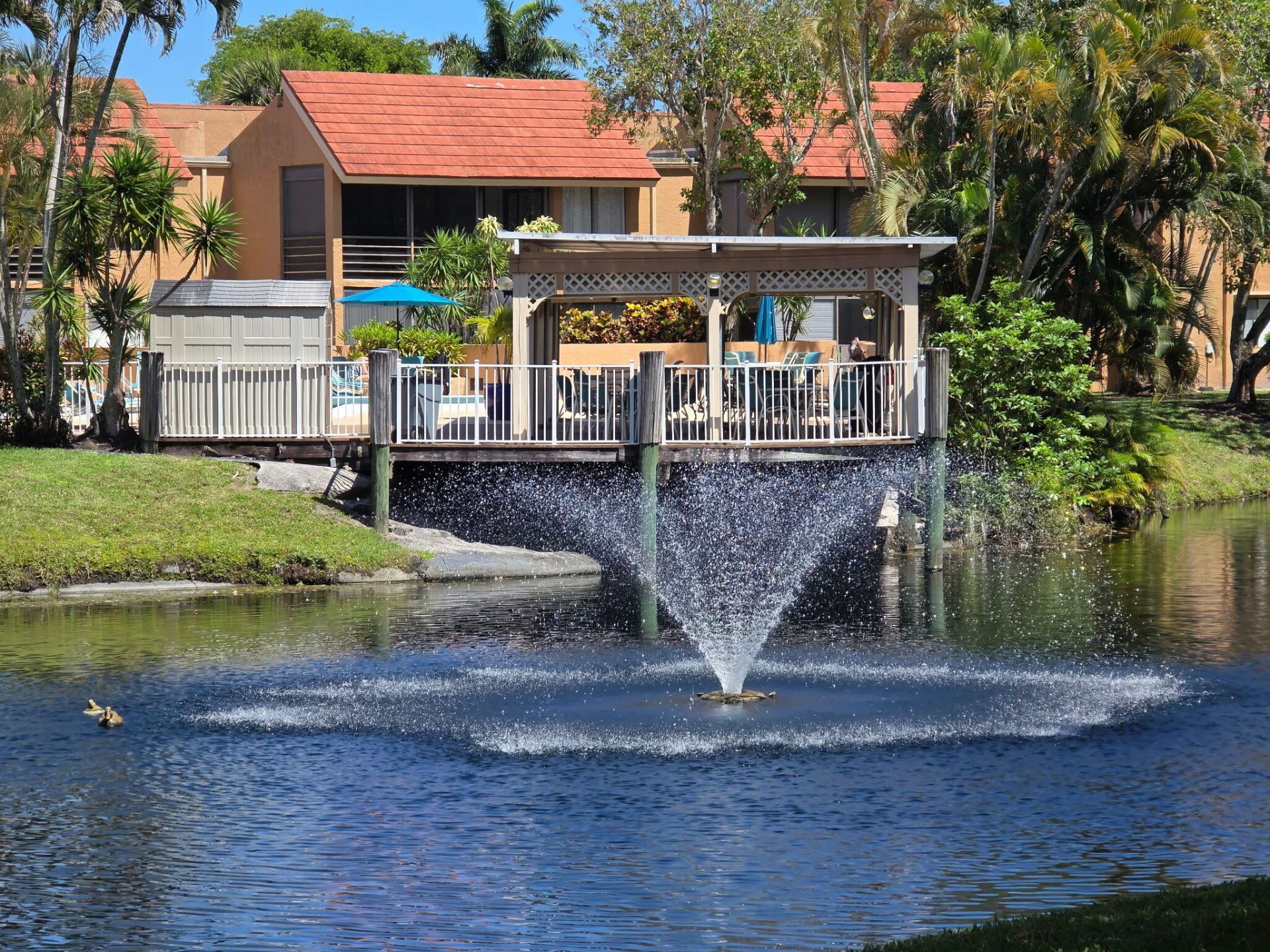 11142 Green Lake Drive, Unit 202, Boynton Beach, FL 33437 Photo