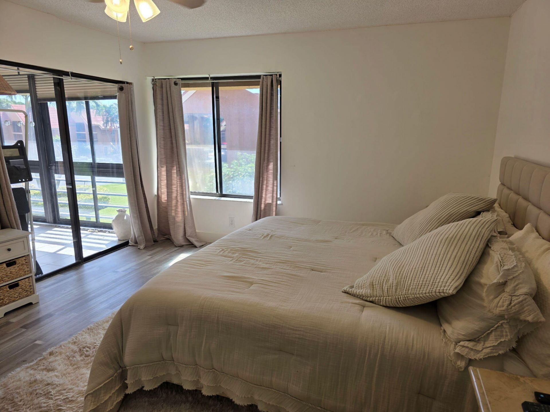 11142 Green Lake Drive, Unit 202, Boynton Beach, FL 33437 Photo