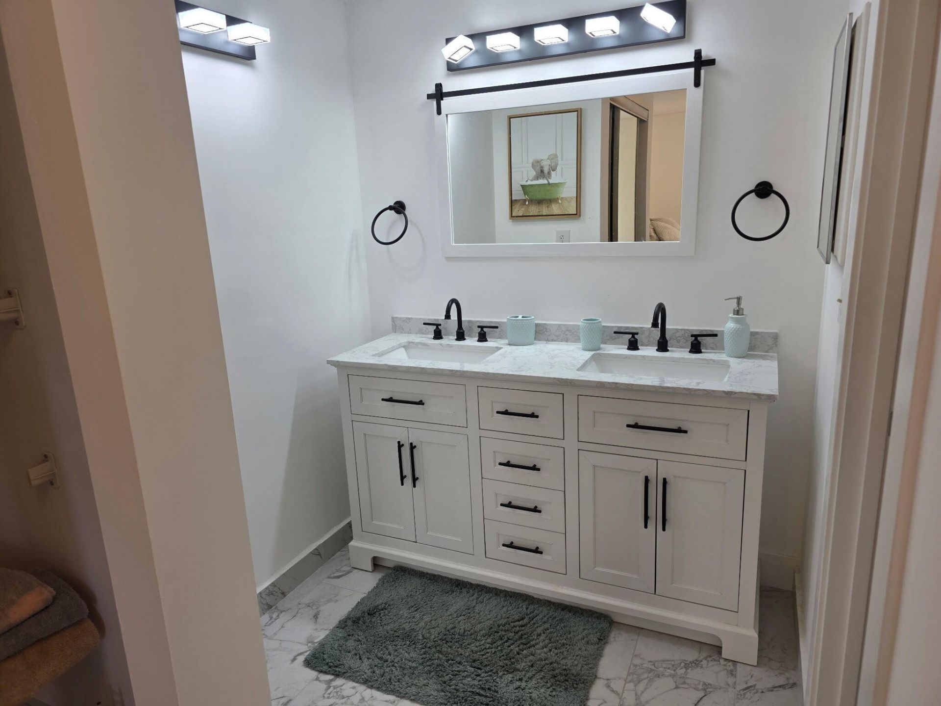 11142 Green Lake Drive, Unit 202, Boynton Beach, FL 33437 Photo