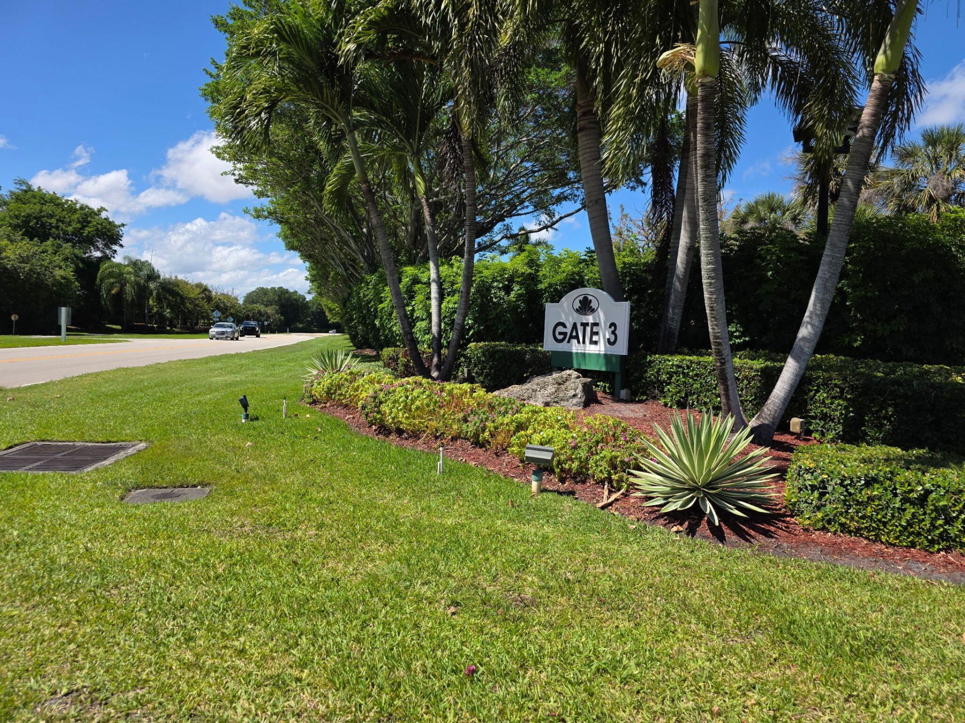 11142 Green Lake Drive, Unit 202, Boynton Beach, FL 33437 Photo