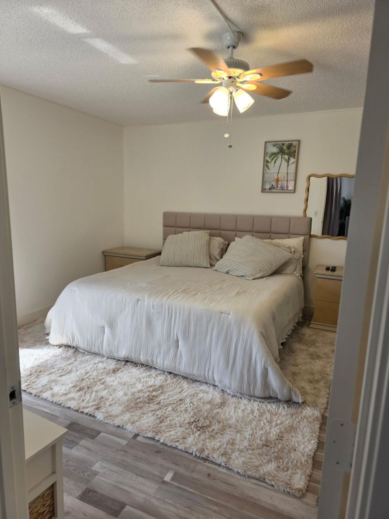 11142 Green Lake Drive, Unit 202, Boynton Beach, FL 33437 Photo