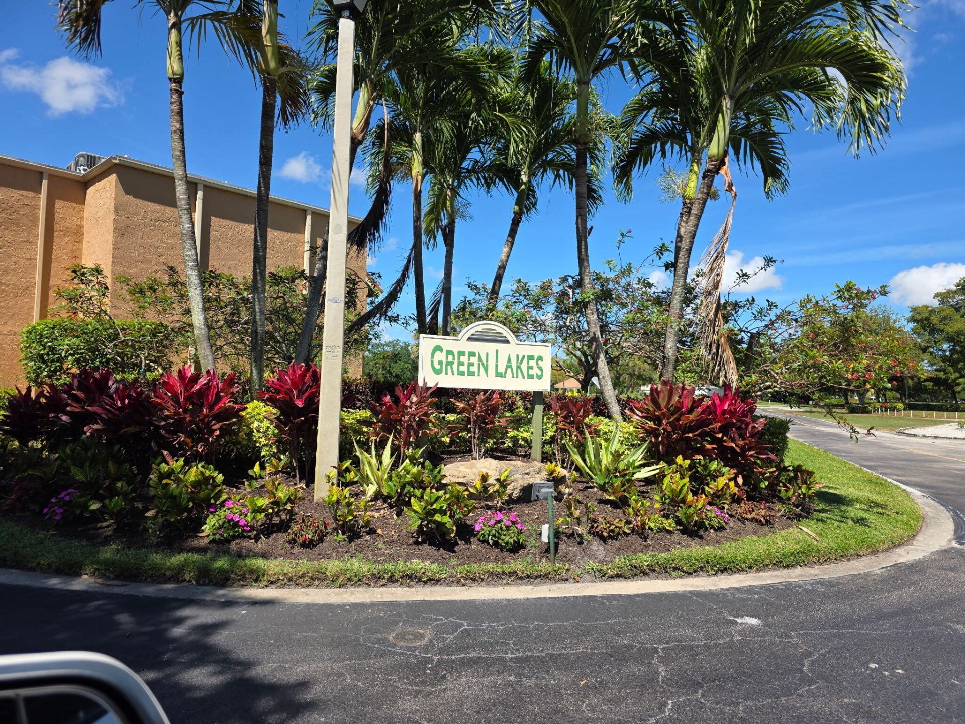 11142 Green Lake Drive, Unit 202, Boynton Beach, FL 33437 Photo