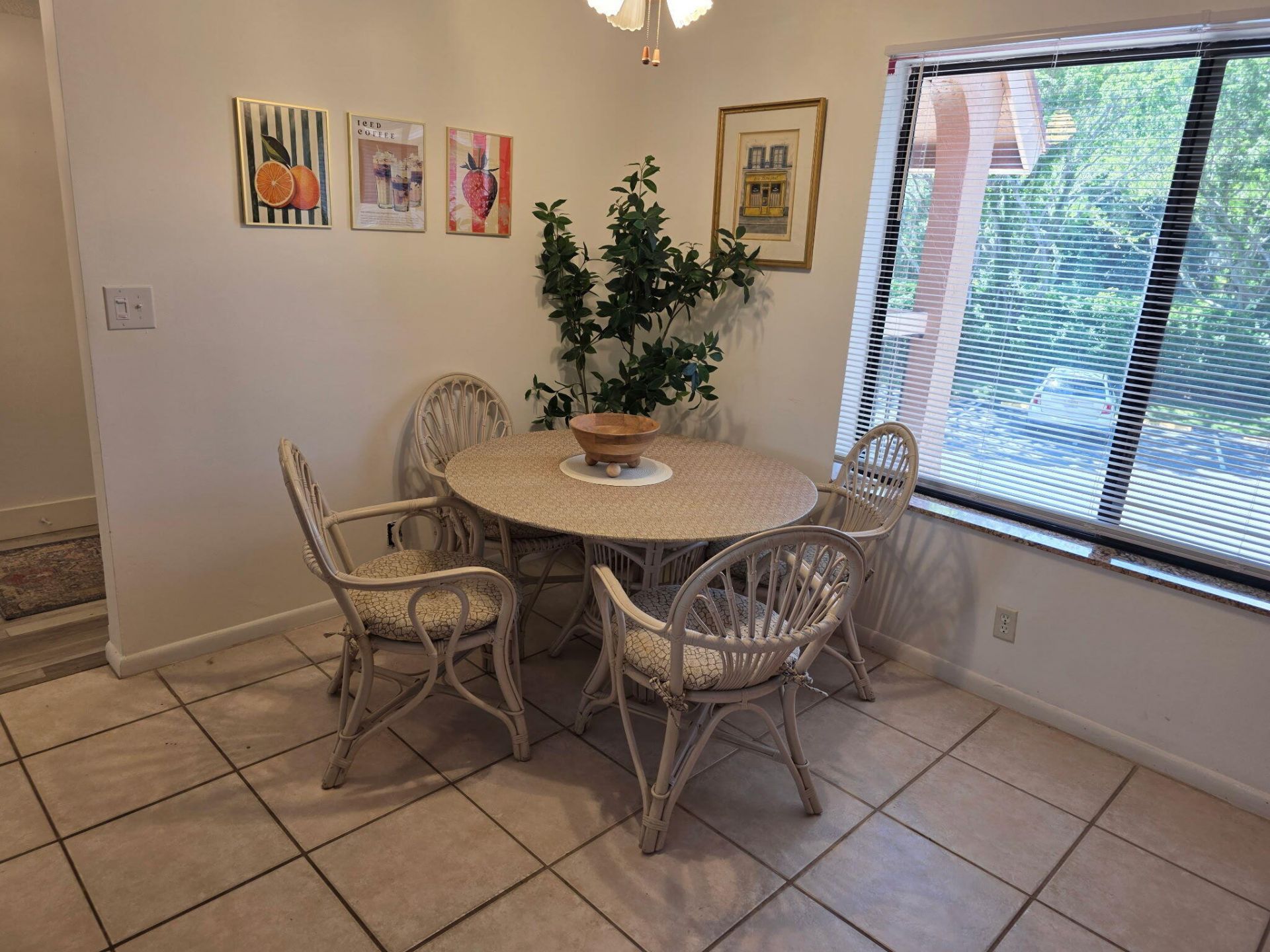 11142 Green Lake Drive, Unit 202, Boynton Beach, FL 33437 Photo